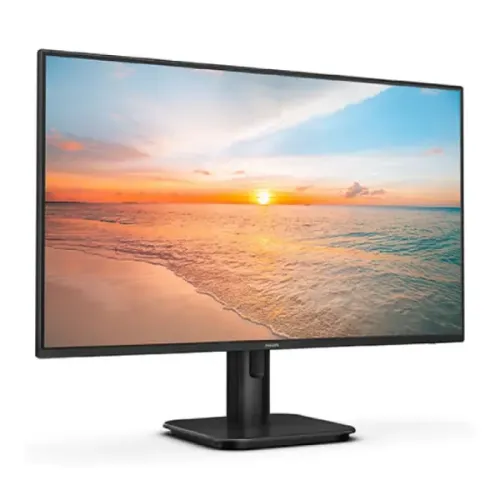 Philips 22E1N1100LA 21.5" 100Hz FHD LED Monitor — image 3 of 4