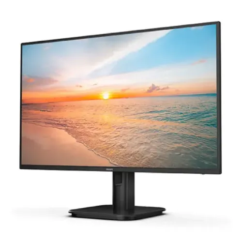 Philips 22E1N1100LA 21.5" 100Hz FHD LED Monitor — image 4 of 4