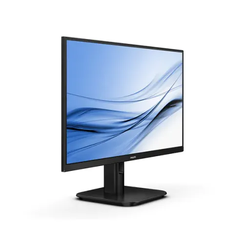Philips 22E1N1200A 21.5" 100Hz FHD IPS LED Monitor — image 2 of 3