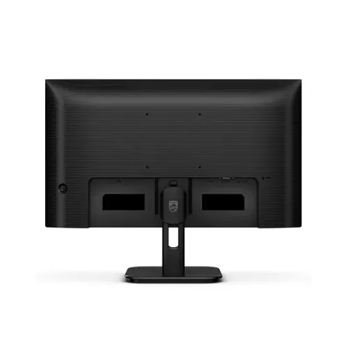 Philips 22E1N1200A 21.5" 100Hz FHD IPS LED Monitor — image 3 of 3