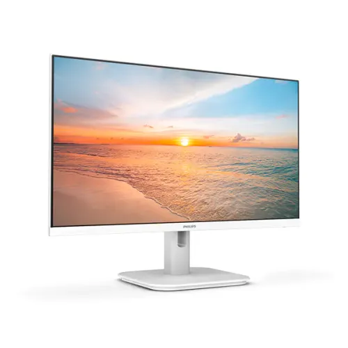 Philips 22E1N1200AW 21.5" 100Hz FHD IPS LED Monitor — image 2 of 4