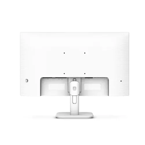 Philips 22E1N1200AW 21.5" 100Hz FHD IPS LED Monitor — image 3 of 4