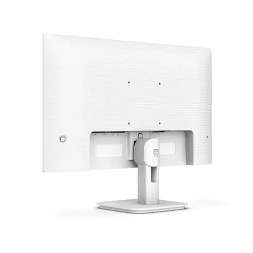 Philips 22E1N1200AW 21.5" 100Hz FHD IPS LED Monitor — image 4 of 4