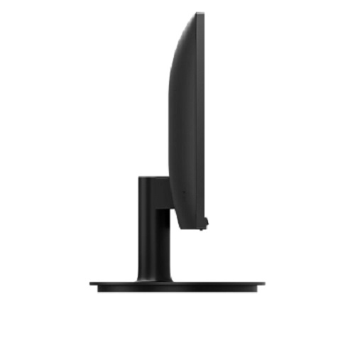PHILIPS 241V8 24" IPS 100Hz FHD Monitor — image 2 of 4