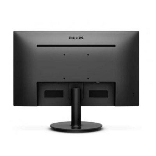 PHILIPS 241V8 24" IPS 100Hz FHD Monitor — image 3 of 4