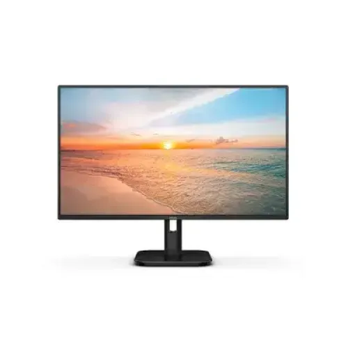 Philips 24E1N2100A 24" FHD 120Hz IPS Monitor — image 2 of 4