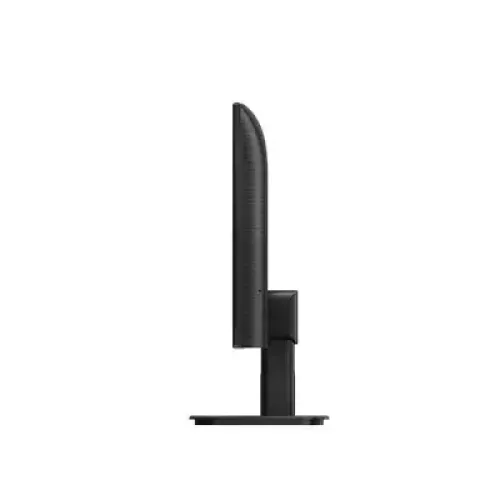 Philips 24E1N2100A 24" FHD 120Hz IPS Monitor — image 4 of 4