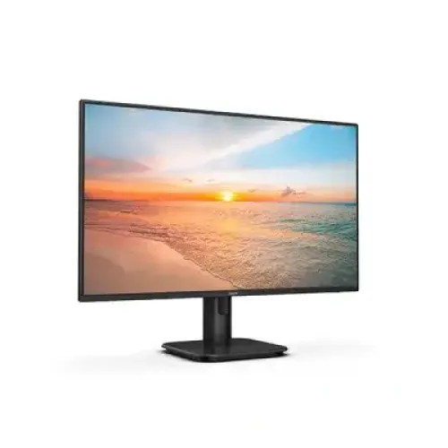 Philips 24E1N2300A 24" FHD 120Hz IPS Monitor — image 2 of 2