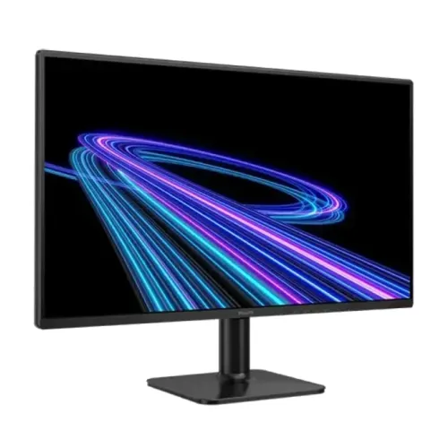 PHILIPS 24E2G2200 23.8" 144Hz FHD IPS LED Monitor — image 2 of 5