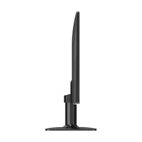 PHILIPS 24E2G2200 23.8" 144Hz FHD IPS LED Monitor — image 3 of 5