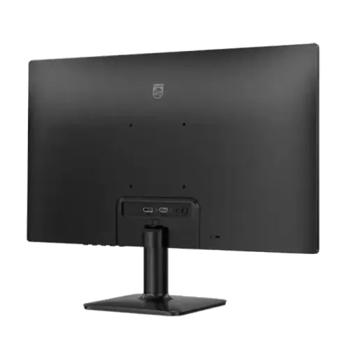 PHILIPS 24E2G2200 23.8" 144Hz FHD IPS LED Monitor — image 4 of 5