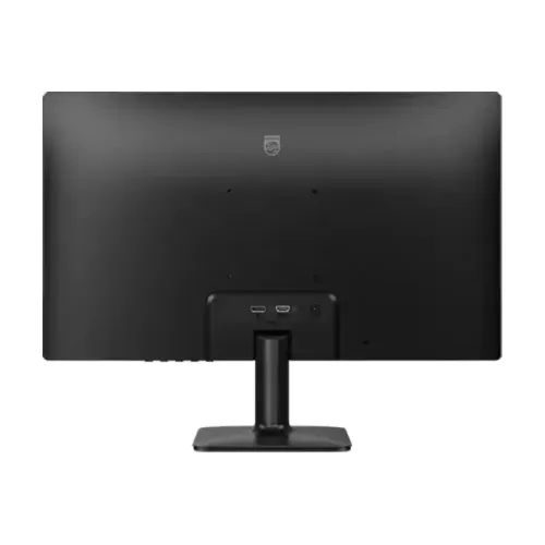PHILIPS 24E2G2200 23.8" 144Hz FHD IPS LED Monitor — image 5 of 5