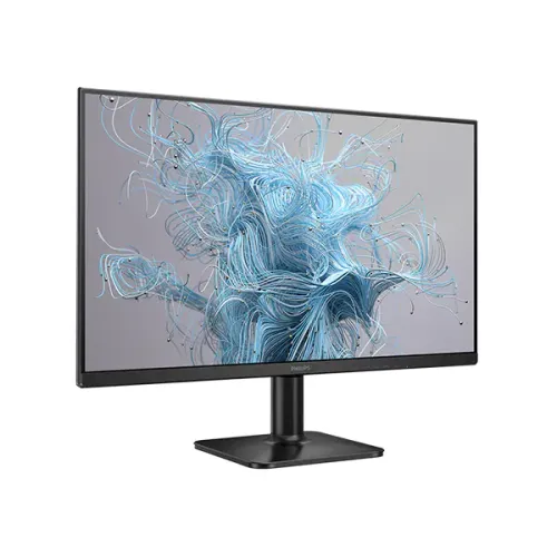 Philips 24E2N1100 24" 100Hz FHD IPS LED Monitor — image 2 of 3