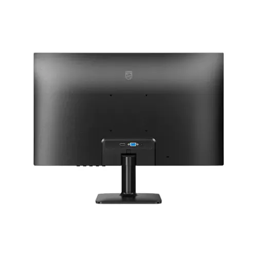 Philips 24E2N1100 24" 100Hz FHD IPS LED Monitor — image 3 of 3