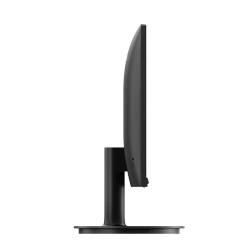 Philips 271V8B 27" FHD IPS 100Hz Monitor — image 3 of 4
