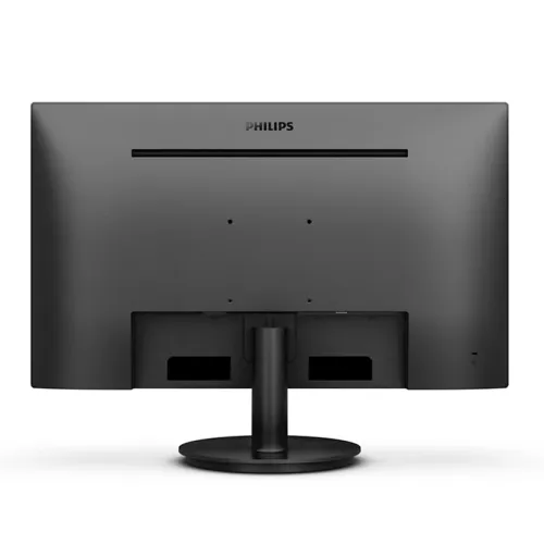 Philips 271V8B 27" FHD IPS 100Hz Monitor — image 4 of 4