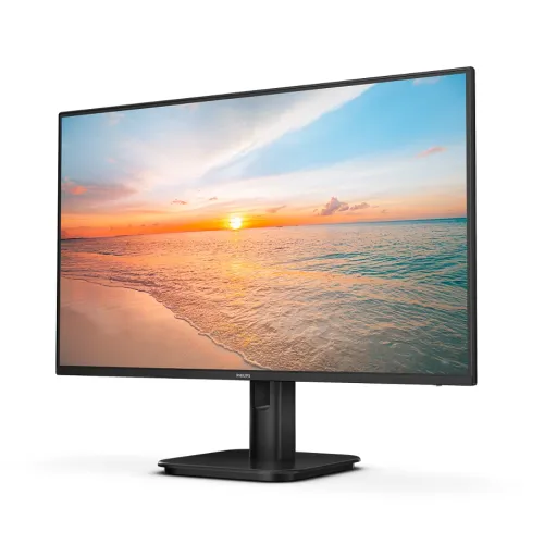 Philips 27E1N1200A 27" 120Hz 1ms FHD IPS Monitor — image 2 of 5