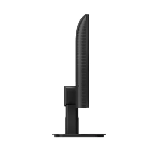 Philips 27E1N1200A 27" 120Hz 1ms FHD IPS Monitor — image 3 of 5
