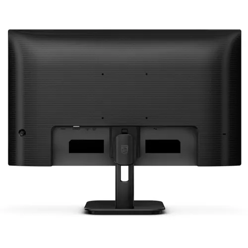 Philips 27E1N1200A 27" 120Hz 1ms FHD IPS Monitor — image 4 of 5