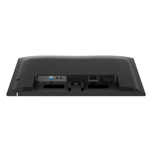 Philips 27E1N1200A 27" 120Hz 1ms FHD IPS Monitor — image 5 of 5