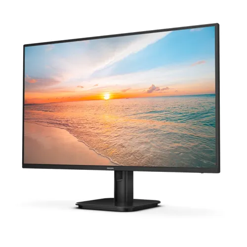 Philips 27E1N2100A 27" 120Hz 1ms FHD IPS Monitor — image 2 of 5