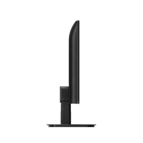 Philips 27E1N2100A 27" 120Hz 1ms FHD IPS Monitor — image 3 of 5