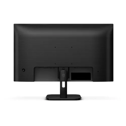Philips 27E1N2100A 27" 120Hz 1ms FHD IPS Monitor — image 4 of 5
