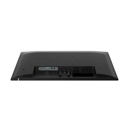 Philips 27E1N2100A 27" 120Hz 1ms FHD IPS Monitor — image 5 of 5