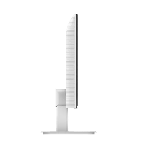 Philips 27E1N2100AW 27" 120Hz 1ms FHD IPS Monitor White — image 3 of 5