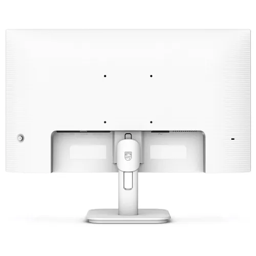 Philips 27E1N2100AW 27" 120Hz 1ms FHD IPS Monitor White — image 4 of 5