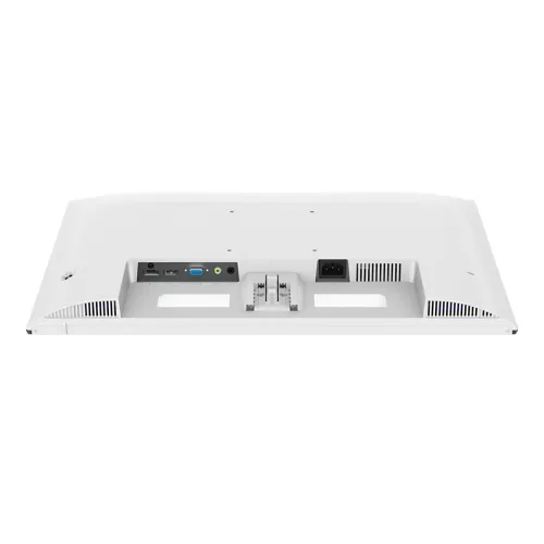 Philips 27E1N2100AW 27" 120Hz 1ms FHD IPS Monitor White — image 5 of 5