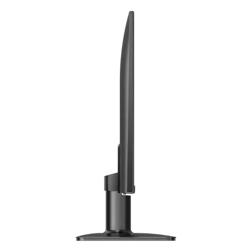 Philips 27E2N1500 27" 120Hz 2K QHD IPS LED Monitor — image 6 of 6