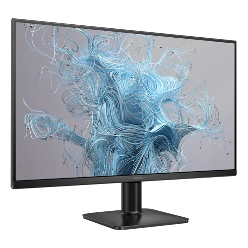 Philips 27E2N2500 27" 120Hz 2K QHD IPS LED Monitor — image 2 of 6