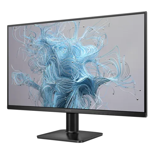 Philips 27E2N2500 27" 120Hz 2K QHD IPS LED Monitor — image 3 of 6