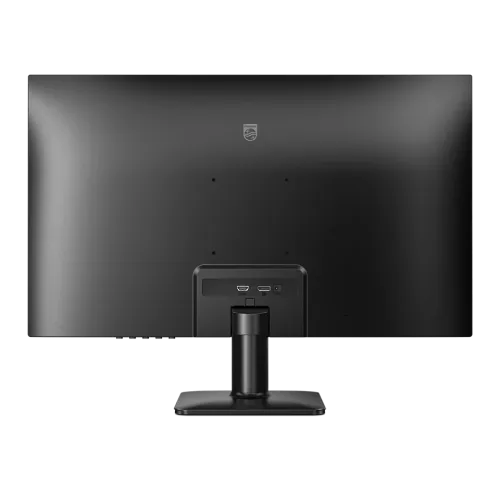 Philips 27E2N2500 27" 120Hz 2K QHD IPS LED Monitor — image 4 of 6
