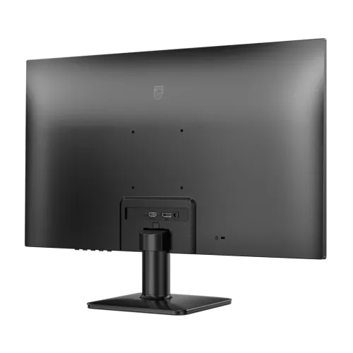 Philips 27E2N2500 27" 120Hz 2K QHD IPS LED Monitor — image 5 of 6