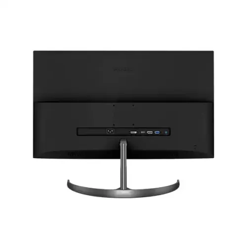 Philips 325E8 32" 2K QHD IPS LED Monitor — image 3 of 3