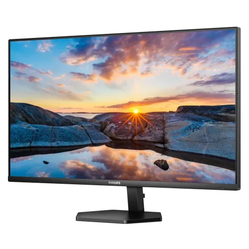 Philips 32E1N3500 32" 2K QHD 100Hz 1ms IPS Monitor — image 2 of 6
