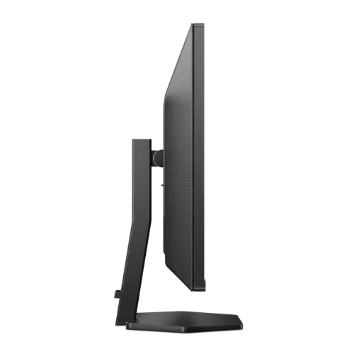 Philips 32E1N3500 32" 2K QHD 100Hz 1ms IPS Monitor — image 3 of 6