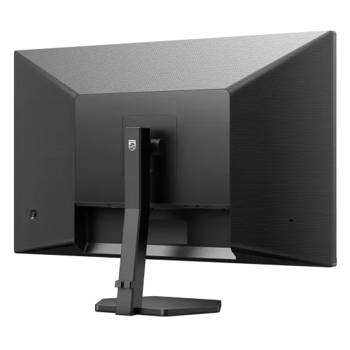 Philips 32E1N3500 32" 2K QHD 100Hz 1ms IPS Monitor — image 4 of 6