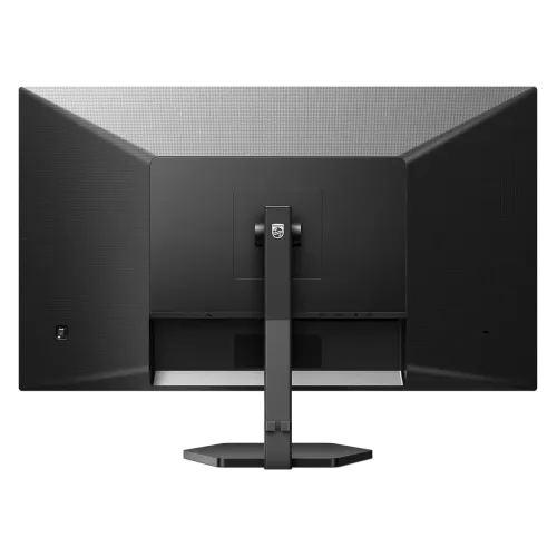 Philips 32E1N3500 32" 2K QHD 100Hz 1ms IPS Monitor — image 5 of 6
