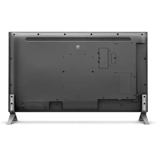 Philips Brilliance 438P1 43" 4K UHD IPS LED Monitor — image 4 of 4