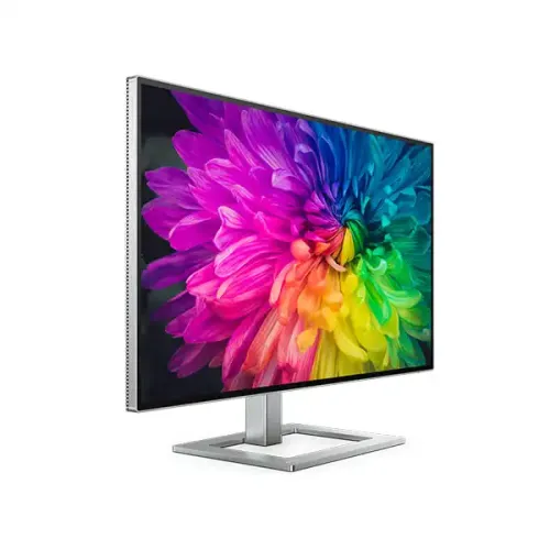 Philips Creator Series 27E2F7901 27" 4K UHD Professional Monitor — image 2 of 4