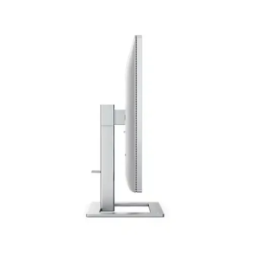 Philips Creator Series 27E2F7901 27" 4K UHD Professional Monitor — image 3 of 4