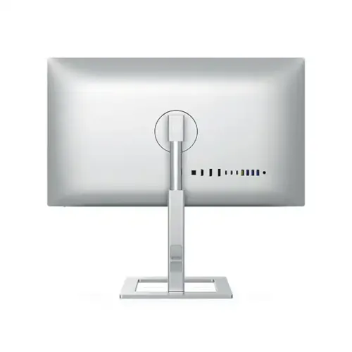 Philips Creator Series 27E2F7901 27" 4K UHD Professional Monitor — image 4 of 4