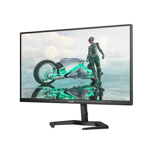 Philips Evnia 24M1N3200ZA 24" 165Hz Gaming Monitor — image 2 of 4