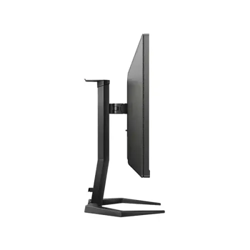 Philips Evnia 24M1N3200ZA 24" 165Hz Gaming Monitor — image 3 of 4