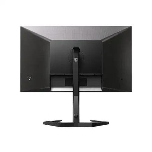 Philips Evnia 24M1N3200ZA 24" 165Hz Gaming Monitor — image 4 of 4