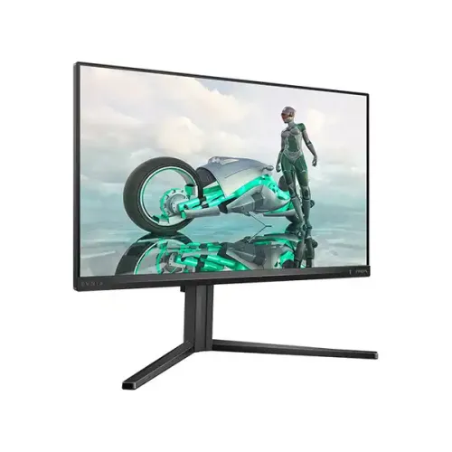 Philips Evnia 24M2N3200A 24" 180Hz 0.5ms FHD IPS Gaming Monitor — image 2 of 4