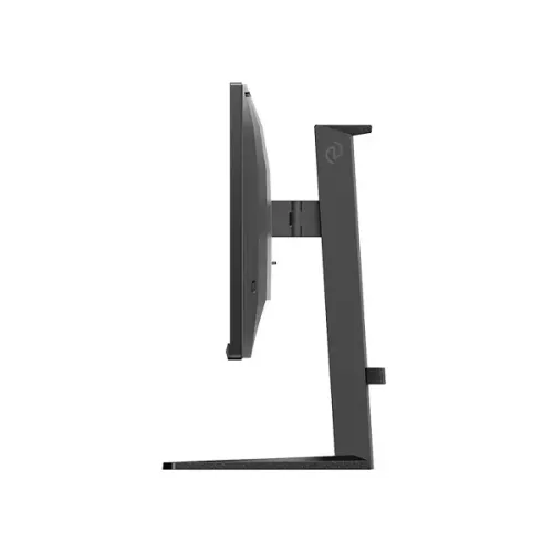 Philips Evnia 25M2N3200 25" 180Hz FHD IPS G-SYNC Gaming Monitor — image 3 of 4